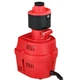 Станок для заточки сверл Vitals Ua 7016JHd - изображение 3