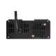 Зарядное устройство для аккумуляторов LiFePO4 48V (58.4V)-15A-720W - изображение 2