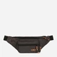Сумка поясная CMP Habana Outdoor Pouch 30V9997-U901 Nero (8051737512900) - изображение 1