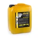 Олива моторна VipOil Professional 15W40 SG/CD, 10л - зображення 1