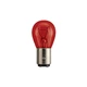 12495CP PHILIPS, Автолампа - изображение 5