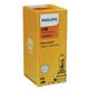 12361C1 PHILIPS, Автолампа - изображение 1