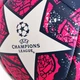 Футбольний м'яч Adidas Finale Istanbul CLUB (5) FH7377 - зображення 3