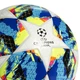Футбольный мяч Adidas Finale 19 TOP Training (5) DY2551 - изображение 2