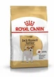 Royal Canin Jack Russell Terrier Adult 0.5 кг сухой корм (Роял Канин) для собак породы Джек Рассел Терьер - изображение 1