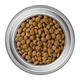 Сухой корм для кошек, для поддержания мочевой системы Cat Chow Urinary Tract Health 400 г (курица) - изображение 4