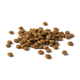 Сухой корм для кошек, для поддержания мочевой системы Cat Chow Urinary Tract Health 400 г (курица) - изображение 5