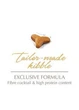 Royal Canin Bengal Adult 0.4 кг сухий корм (Роял Канин) для бенгальських котів старше 12 місяців - зображення 2