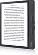 Электронная книга Kobo Forma 8" - изображение 1