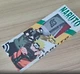 Коллекционный набор Naruto Наруто из 3 предметов N 27.150 - изображение 8