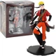 Фигурка Uzumaki Naruto Sage Узумаки&nbsp;Мудрец&nbsp;Наруто Shippuden Ураганные хроники&nbsp; 19 см&nbsp;NA 22.54 - изображение 1