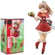 Фигурка Кумано Флотская Коллекция Kumano Kantai Collection 20см KC K 20 - изображение 1