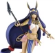 Фигурка Banpresto Нитокрис Fate/Grand Order Nitocris 23см WST F FGO N 23 - изображение 2