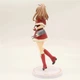 Фигурка Кумано Флотская Коллекция Kumano Kantai Collection 20см KC K 20 - изображение 4