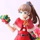 Фигурка Кумано Флотская Коллекция Kumano Kantai Collection 20см KC K 20 - изображение 5
