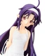 Фигурка Banpresto Конно Юки Мастера Меча Онлайн Sword Art Online Konno Yuki WST F SAO KY 22 - изображение 5