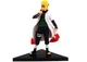 Фигурка Наруто Минато Намикадзе Naruto Minato Namikaze 16 см NA 22.74 - изображение 2
