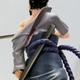 Фигурка Наруто Саске Учиха Naruto Sasuke Uchiha 16 см&nbsp;NA 22.78 - изображение 7