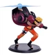 Фигурка Наруто Узумаки Naruto Uzumaki 16 см (95483FA82CF0) - изображение 8