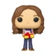 Фигурка Funko Pop Фанко Поп Гермиона Грейнджер Hermione Granger 10см HP HG 123 - изображение 2