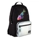 Міський рюкзак Kite MTV21-949L-2 - изображение 2