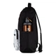 Міський рюкзак Kite MTV21-949L-2 - изображение 4