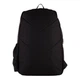 Міський рюкзак Kite MTV21-949L-2 - изображение 6