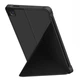 Чехол Primo Transformer для планшета Samsung Galaxy Tab A7 Lite 8.7" 2021 (SM-T220 / SM-T225 ) - Black - изображение 3