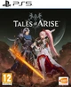 Tales Of Arise (PS5) - изображение 1