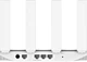 Беспроводной маршрутизатор Huawei WS5200 V3 (AC1300, 1xGE WAN, 3xGE LAN, MESH, 4 антенны) - изображение 4