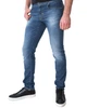 Джинси чоловічі ANTONY MORATO (MMDT00234-FA750292-7010-W01314/21) Блакитний 32 - изображение 1