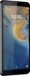 Мобильный телефон ZTE Blade A31 2/32GB Gray (850638) - изображение 4