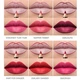 Олівець контур для губ PUDAIER LIP LINER 1 шт (3020) - изображение 3