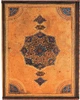 Записна книжка Paperblanks Сефевідамі Арт 18 х 23 см 144 сторінки в лінійку (9781439716014) - зображення 3