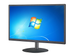 Монітор EVROMEDIA i-19 - изображение 4
