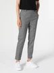 Брюки женские Colin's CL1050722GRA 36 Gray (8682240395621) - изображение 4