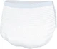 Урологические трусы-подгузники Tena Pants Plus XL 12 шт (7322540587555) - изображение 4