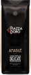 Кава в зернах Piazza D\'Oro Amabile 100% Арабіка 1 кг (8711000003503) - зображення 1