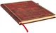 Записная книга Paperblanks Наполеон 18 х 23 см 144 страницы в линию (9781439754160) - изображение 4