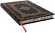 Записная книга Paperblanks Нова Стелла 21 х 30 см 240 страниц без линовки (9781439734834) - изображение 4