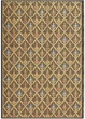 Записная книга Paperblanks Вольтер – The Book of Fate 21 х 30 см 128 страниц без линовки (9781439754771) - изображение 3