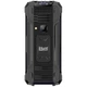 Телефон iHunt i1 3G 2021 Black - изображение 2