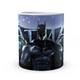 Кружка GeekLand Бетмен Batman game BM.02.352 - зображення 1