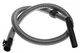 Шланг для пилососу Samsung SC6520 SC6530, SC6550 SC6560, DJ97-00606C - зображення 1