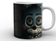 Кухоль Five Nights At Freddys П'ять ночей з Фредді постер FN.02.010.580 ( 19640 ) - изображение 2