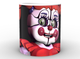 Кухоль Five Nights At Freddys П'ять ночей з Фредді постер FN.02.037 ( 14866 ) - зображення 2