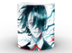Кружка Geek Land белая Tokyo Ghoul Токийский гуль лицо TG.02.029 - изображение 2