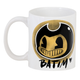 Кухоль GeekLand Bendy and the Ink Machine Бенді та чорнильна машина BM .02.19 - зображення 1