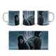Кружка GeekLand Один из нас The Last of Us rain&nbsp;TLU &nbsp;02.10 - изображение 4