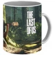 Кружка GeekLand Один из нас The Last of Us играй на гитаре с Элли&nbsp; &nbsp;TLU &nbsp;02.04 - изображение 3